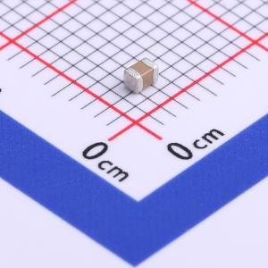 FV21X472K102ECG商品缩略图