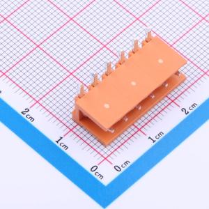 JL396R-39606O01商品缩略图