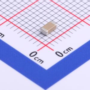 CC1206KKX7RZBB332商品缩略图