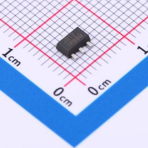 BL8074CC3TR12商品缩略图