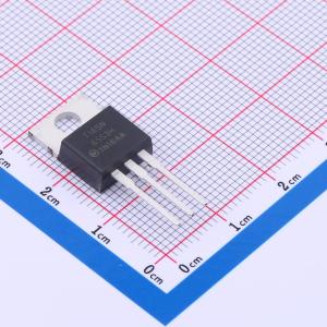 NTP165N65S3H商品缩略图