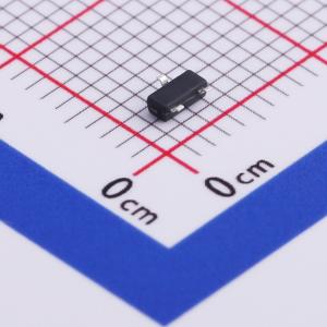 BAV99 RFG商品缩略图