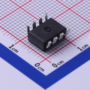 HCPL2530SD商品缩略图