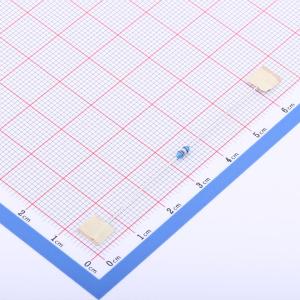 MF1/8W-61K9±1%-OT52商品缩略图