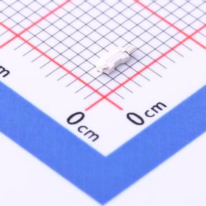 XL-4008UWC商品缩略图