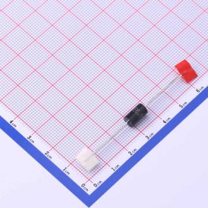 1.5KE6.8CA商品缩略图