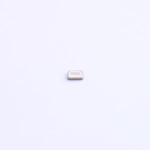 CJK08-327680720B20商品缩略图