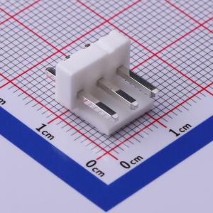 M3960V-03P商品缩略图