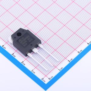 STGWT30HP65FB商品缩略图