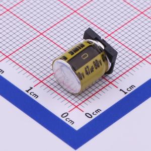 VKMD1001K470MV商品缩略图