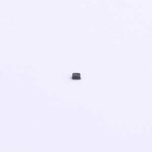 D5V0F1U2S9-7商品缩略图