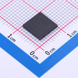 FFSM2065B商品缩略图