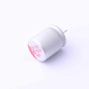 160AREA102M10A2商品缩略图