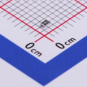 RC0603JR-074R3L商品缩略图