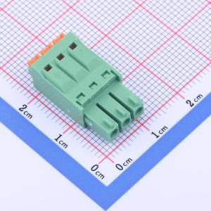 DB2EKN-3.5-3P-GN商品缩略图