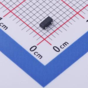 BZX84C6V8商品缩略图