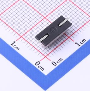 6CS12000G18UCG商品缩略图