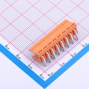 JL396R-39608O01商品缩略图