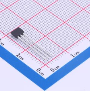 CH913TB商品缩略图