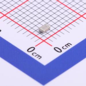 0805CG2R4C500NT商品缩略图