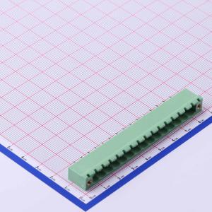 WJ2EDGVM-5.08-15P-14-00A商品缩略图