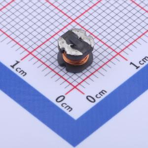 CD54-470M 47UH商品缩略图