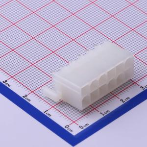 C4255WVA-F-2X06P商品缩略图