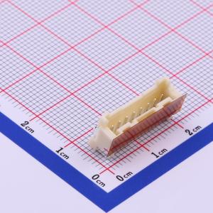 SM08B-PASS-TBT(LF)(SN)商品缩略图