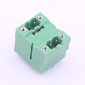 KF2EDGVHM-5.0-2*2P商品缩略图