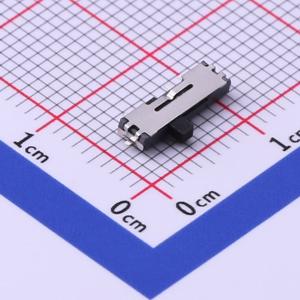 K3-1297S商品缩略图