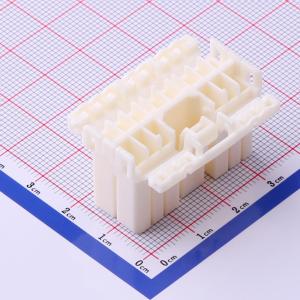 368543-1商品缩略图