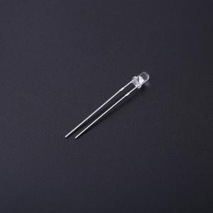 IR204C-A-L商品缩略图