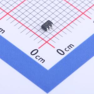 74AHC1G79GW,125商品缩略图