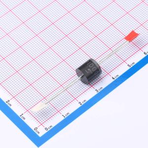 P1000M商品缩略图