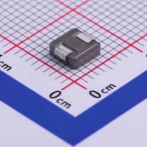 GPSR0520-100M商品缩略图