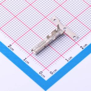 1-353715-2商品缩略图