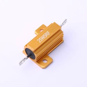 HoRX-25W-5R-1%商品缩略图