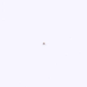 0201B331J500NT商品缩略图