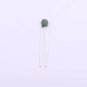 SCK05101MSY商品缩略图