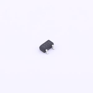 SSP6206-25MR商品缩略图