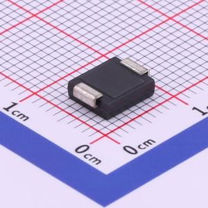 B560CQ-13-F商品缩略图