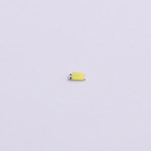 HL-PT-1608H322W-04L(6000K-7000K)商品缩略图