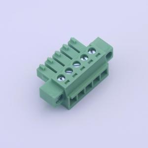 15ETYKM-3.81-05P-14-00AH商品缩略图