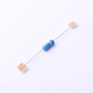 MF1W-4Ω7±1%-6T52商品缩略图