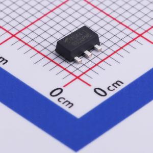 HK7544商品缩略图