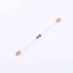 MF1/4W-130K±1%-OT52商品缩略图