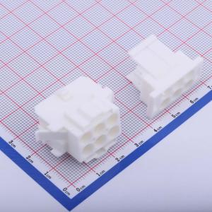 770027-1商品缩略图