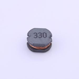 CD73-330M 33UH商品缩略图