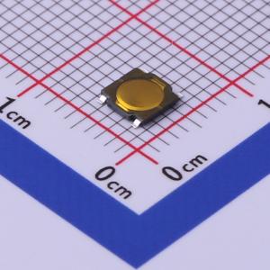 TS-1062S-B3商品缩略图