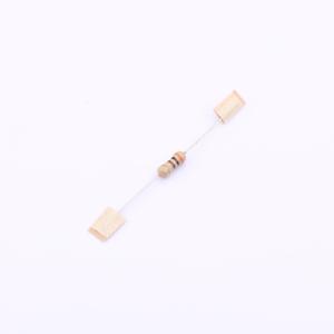 CR1/4W-300Ω±5%-OT26商品缩略图